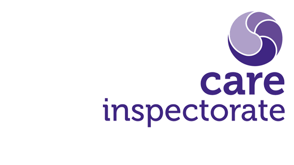 Care Inspectorate reports