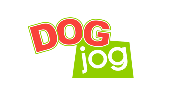 Dog Jog – Virtual Challenge