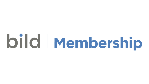 BILD Membership