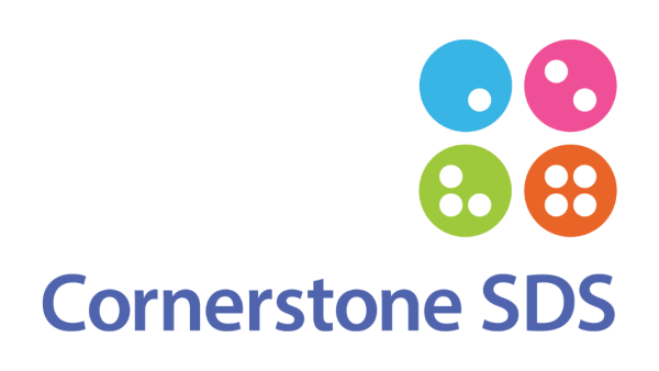 Cornerstone SDS Expands